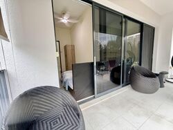 Jewel @ Buangkok (D19), Condominium #579188081